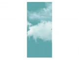 مكتب مفروشة للايجار - 2