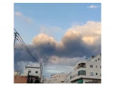 مكاتب للايجار بمساحات مختلفة - 2