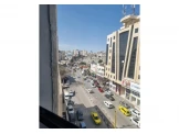 مكاتب وعيادات بمساحات مختلفه للبيع في اجمل موقع في مدينه الخليل:عين ساره-الحرس - 3