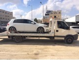 شركة ونشات النعاني / رام الله