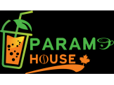 Paramo House - برامو هاوس