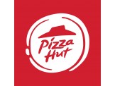 بيتزا هت فلسطين - Pizza Hut